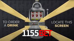Tournament Betting