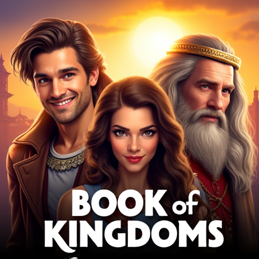 Slot Games Collection