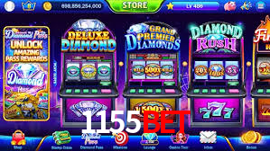 Welcome Bonus - Golden Dragon