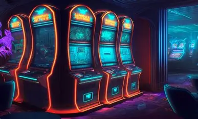 VIP Silver Rewards