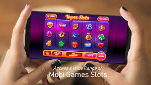 Android Download