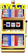Cashback Program
