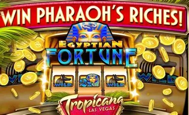 Sweet Bonanza Slot - Pragmatic Play