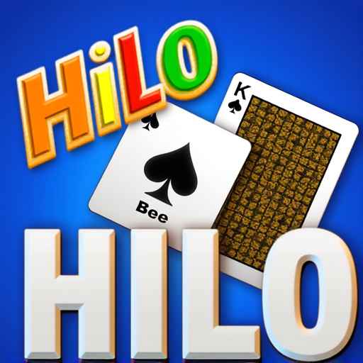 Game Interface