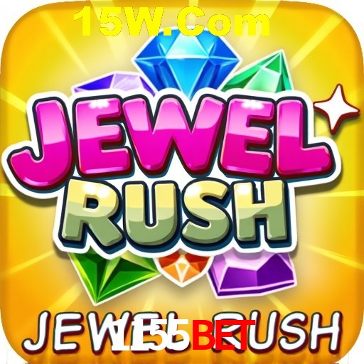 Plushie Frenzy Slot - PG Soft Game