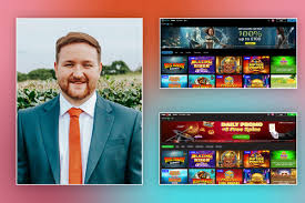 Bet Welcome Bonus