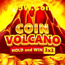 Free Spins Bonus - Lucky Tiger
