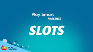 Mobile App Download