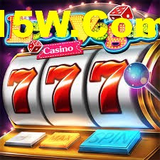 Tournament Betting