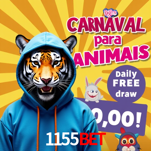 1155bet login