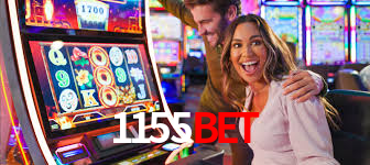 1155bet,1155bet.com