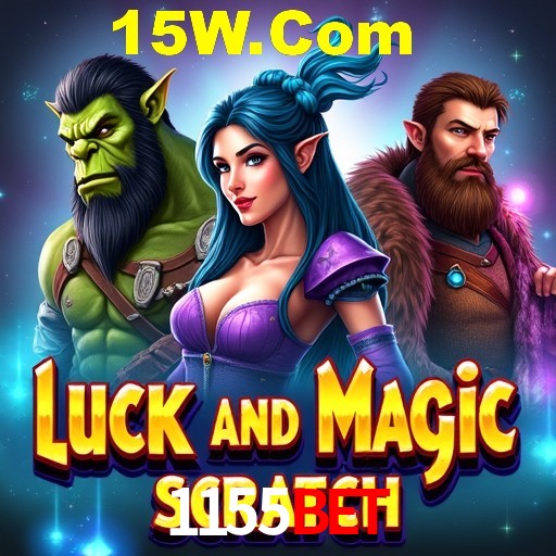 1155bet
