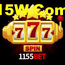1155bet