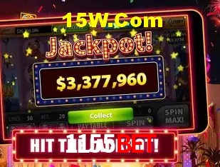 1155bet,1155bet.com