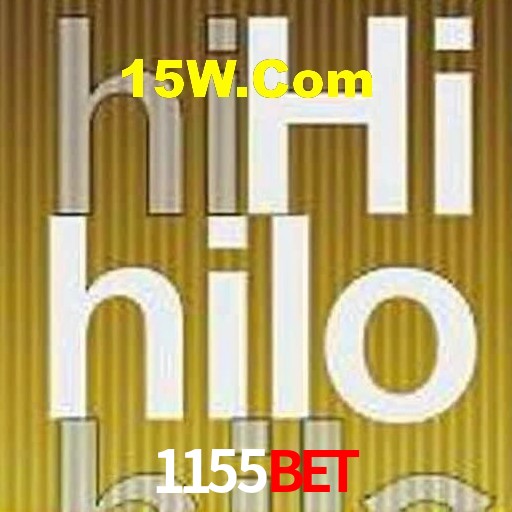 Explore as vantagens do 1155bet: serviço profissional e confiabilidade