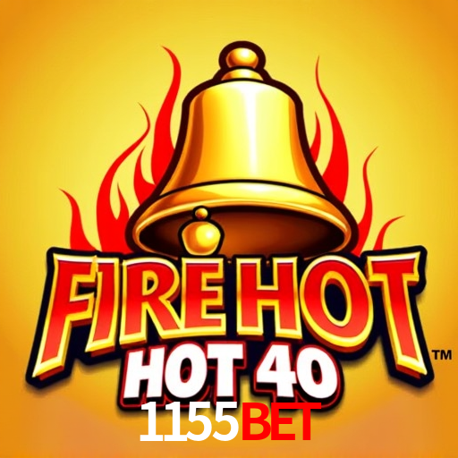 1155bet.com