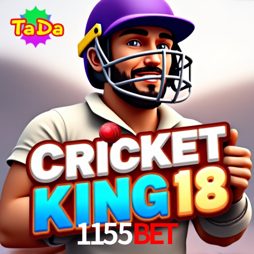 1155bet,1155bet.com