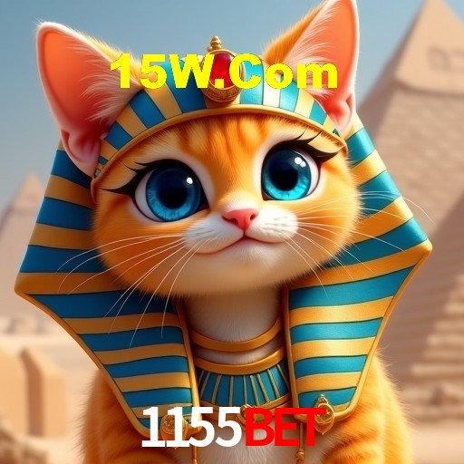 1155bet,1155bet.com