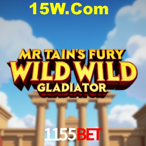 1155bet.com