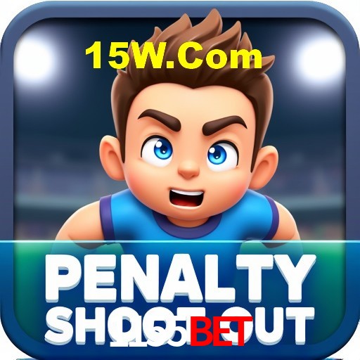 1155bet