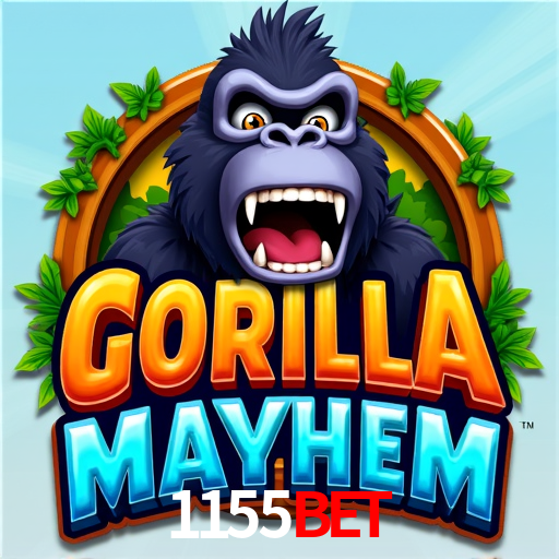 1155bet - Login Do Jogo De Plataforma - 1155bet.com