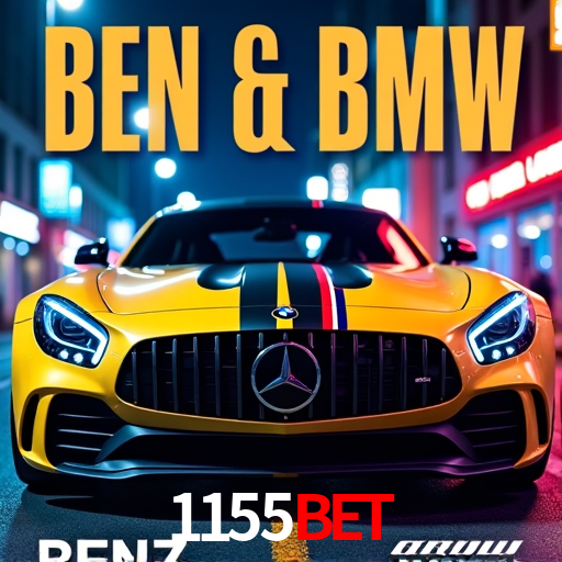 1155bet,1155bet.com