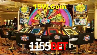 1155bet