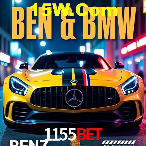 1155bet