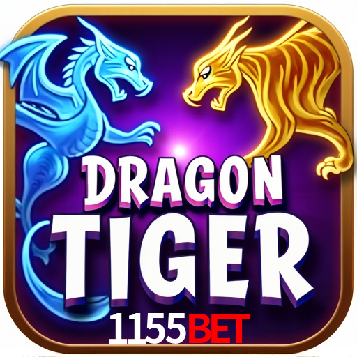 1155bet login