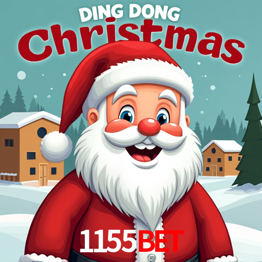 1155bet