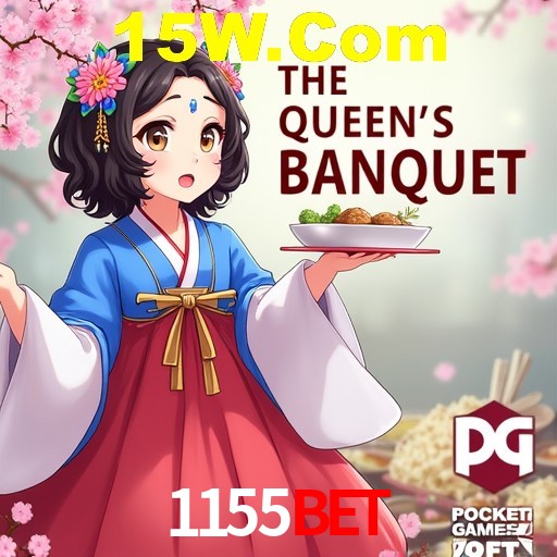 1155bet