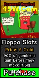 1155bet,1155bet.com