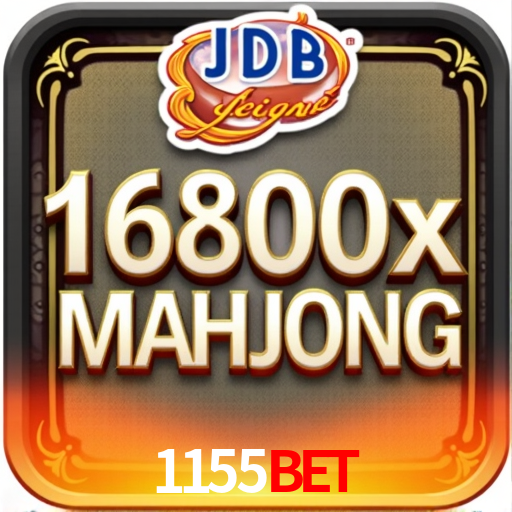 1155bet: Jogos de Caça-Níqueis-Altas Recompensas, Roleta-Velocidade, Blackjack-Desafios Máximos