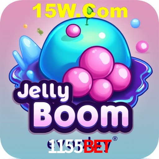  1155bet.com