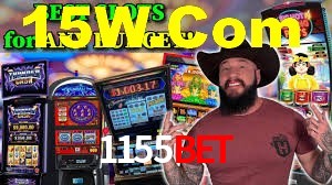 1155bet