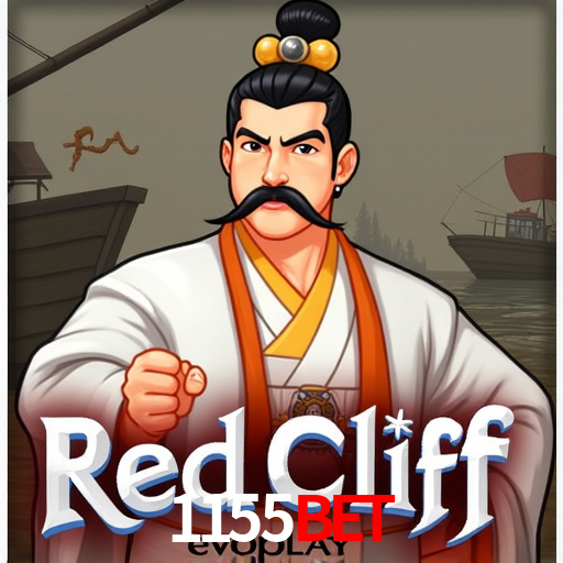 1155bet: A Experiência de Casino com Jogos de Mesa ao Vivo